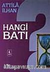 Hangi Batı