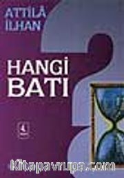 Hangi Batı