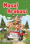Masal Arabası (Ciltli)
