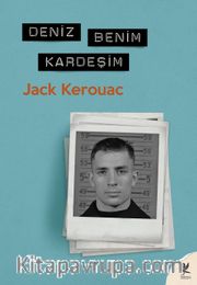 Deniz Benim Kardeşim