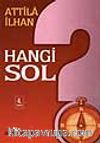 Hangi Sol