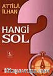 Hangi Sol