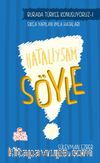 Hatalıysam Söyle / Türkçe Konuşuyoruz Serisi 1
