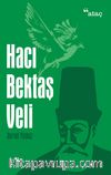 Hacı Bektaş Veli