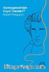 Kierkegaard'dan Hayat Dersleri