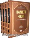 Hanefi Fıkhı (4 Cilt Takım)