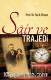 Şair ve Trajedi