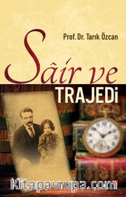 Şair ve Trajedi