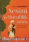 Nesimi ve Hurufilik Kitabı