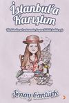 İstanbul’a Karıştım