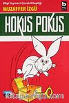 Hokus Pokus