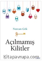 Açılmamış Kilitler