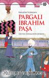 Pargalı İbrahim Paşa