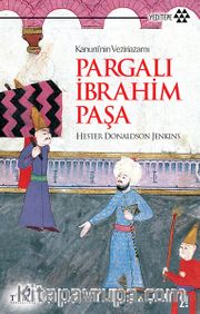 Pargalı İbrahim Paşa