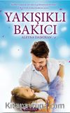 Yakışıklı Bakıcı
