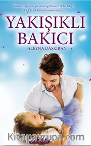 Yakışıklı Bakıcı