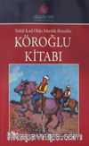 Köroğlu Kitabı