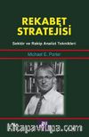 Rekabet Stratejileri