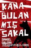 Kana Bulanmış Sakal