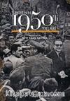 Türkiye'nin 1950'li Yılları