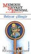 İhtiyar Çilingir