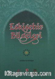 Eskişehir Bilgeleri