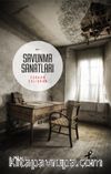 Savunma Sanatları