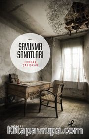 Savunma Sanatları