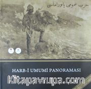 Harb-i Umumi Panoraması