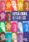 Leyla Erbil Kitabı