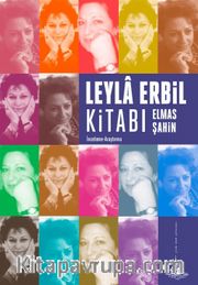 Leyla Erbil Kitabı