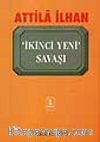 İkinci Yeni Savaşı