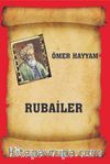 Rubailer