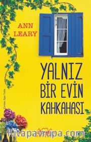 Yalnız Bir Evin Kahkahası