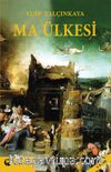 Ma Ülkesi