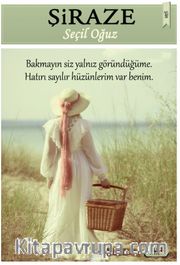 Şiraze