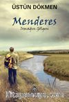 Menderes & Irmağın Gölgesi