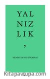 Yalnızlık