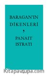 Baragan'ın Dikenleri