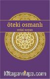 Öteki Osmanlı
