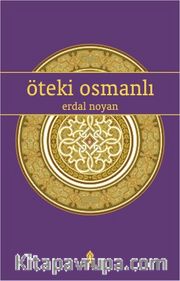 Öteki Osmanlı