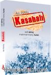 Asi Ruhlu Kasabalı