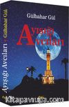 Ayışığı Avcıları