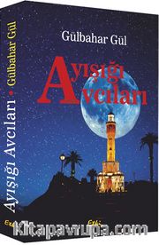 Ayışığı Avcıları