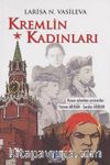 Kremlin Kadınları