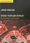 Tarih Toplum İktisat