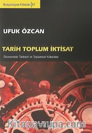 Tarih Toplum İktisat