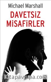 Davetsiz Misafirler
