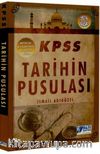 2016 Tarihin Pusulası Konu Anlatımlı