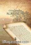 Güzel Yazılar / Romanlar